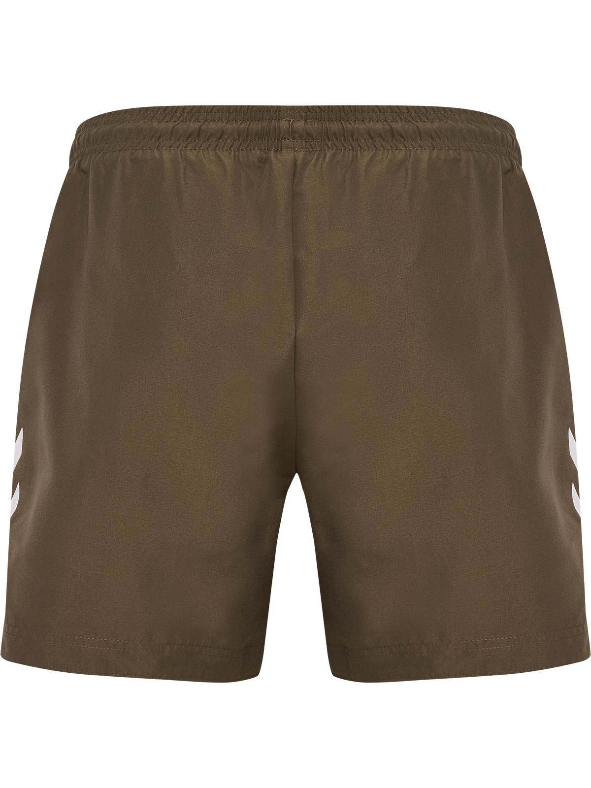 hmlPULSE SWIM SHORTS