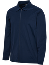 FORMAL OVERSHIRT BEE