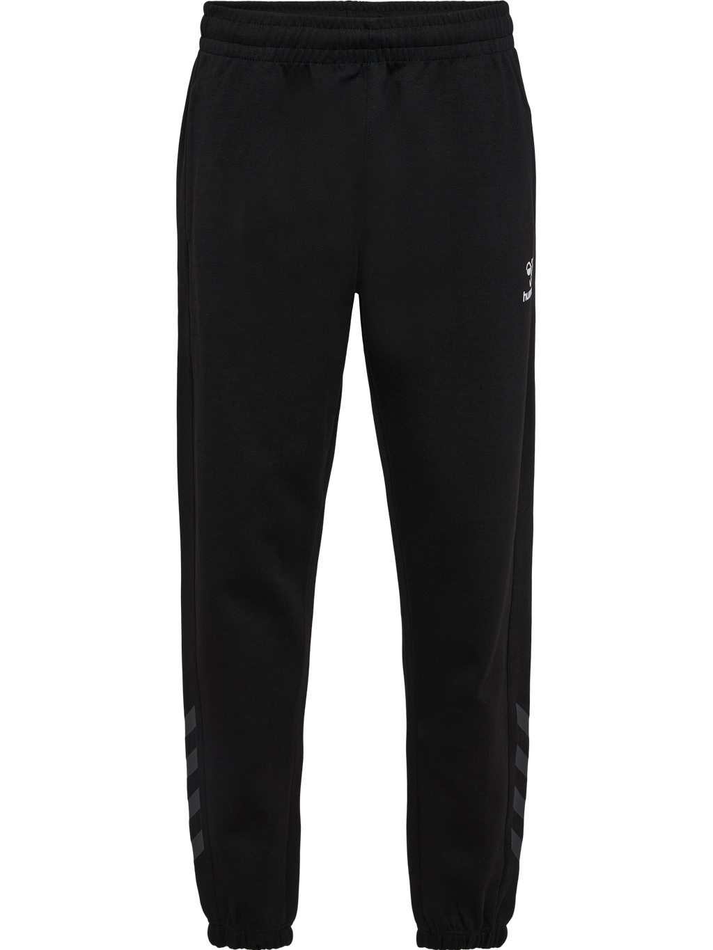 hmlTRAVEL SWEAT PANTS