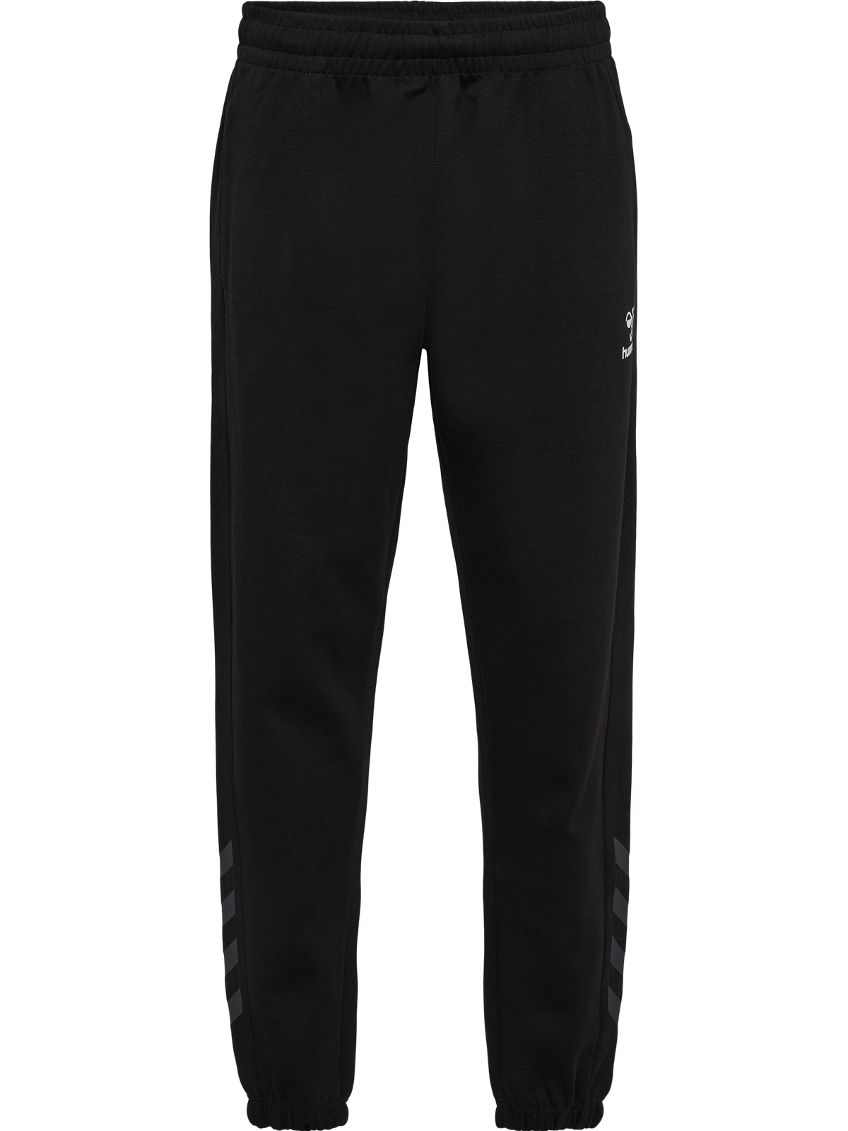 hmlTRAVEL SWEAT PANTS