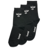 SUTTON 3-PACK SOCK