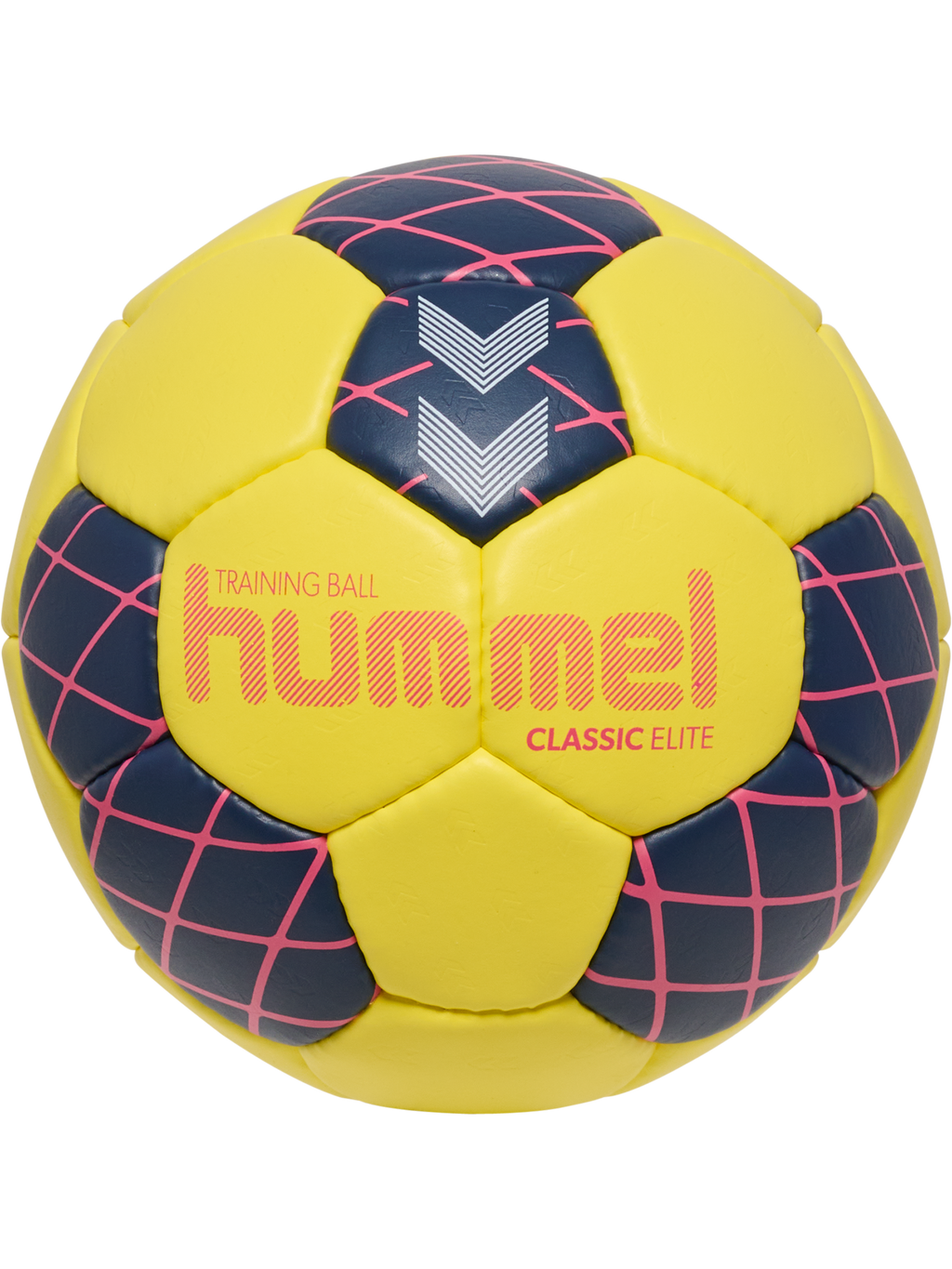 hmlCLASSIC ELITE HB