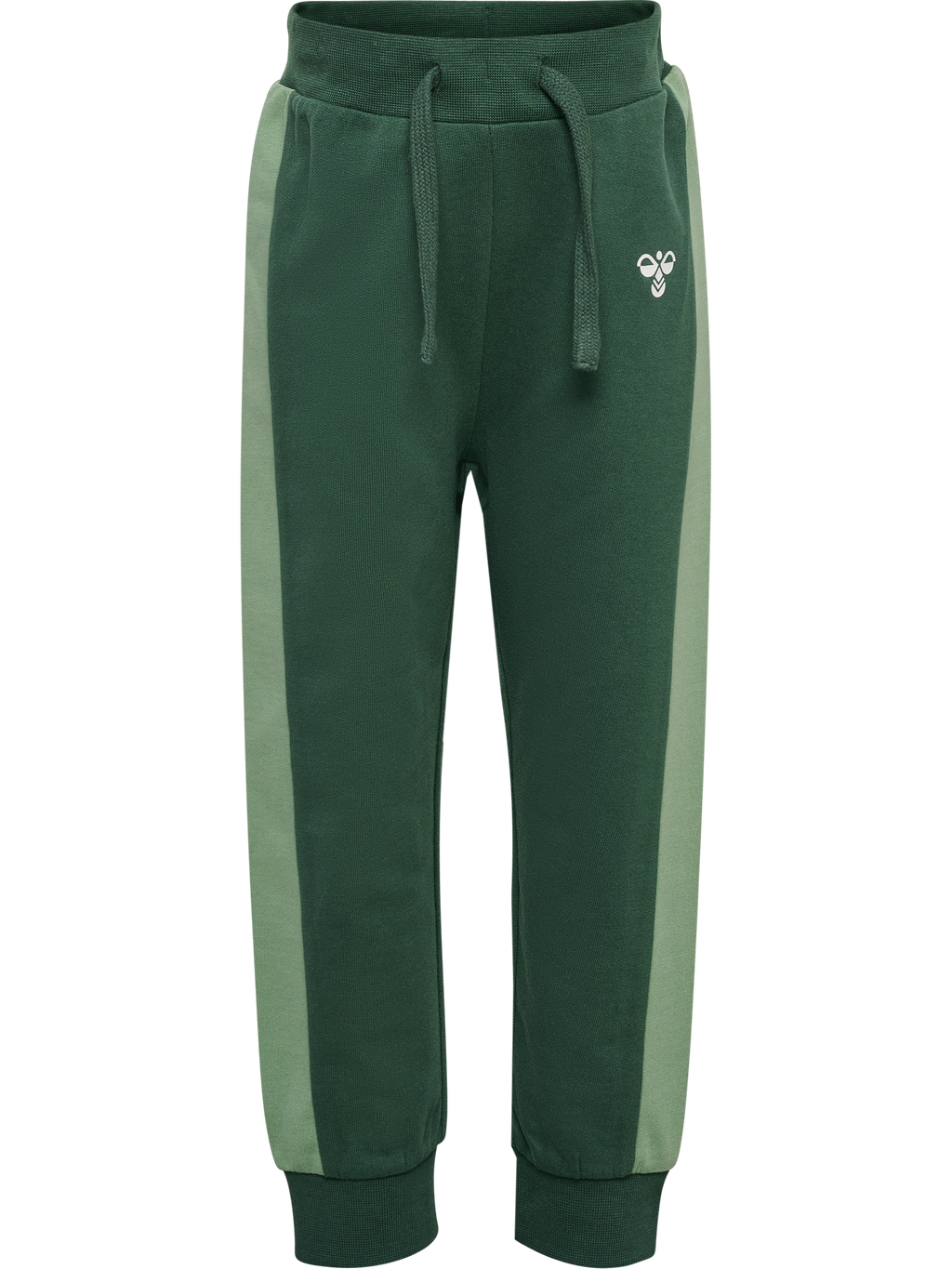hmlARNOLD PANTS