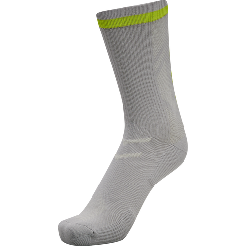 ELITE INDOOR SOCK LOW PA