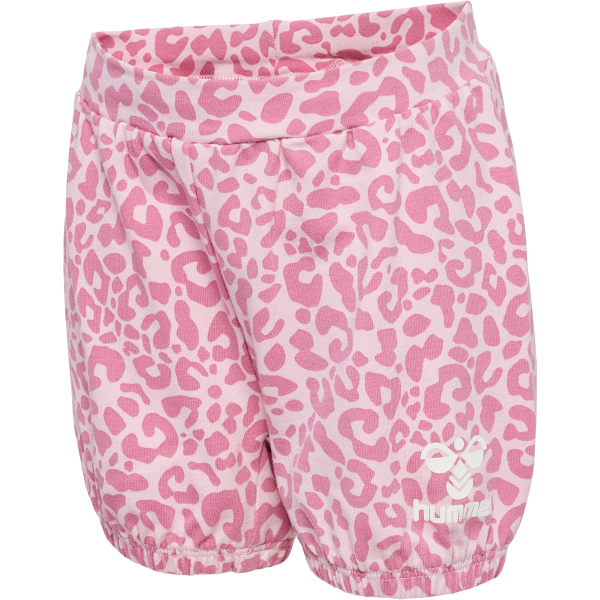 hmlDREAM IT SHORTS