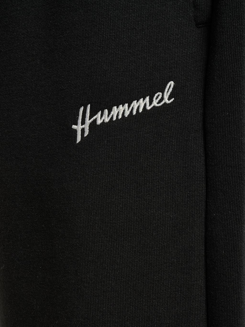 hmlCLUB W SWEATPANTS
