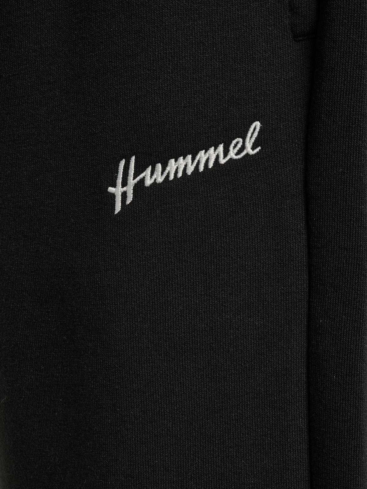 hmlCLUB W SWEATPANTS