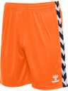 PLAYFUL SHORTS
