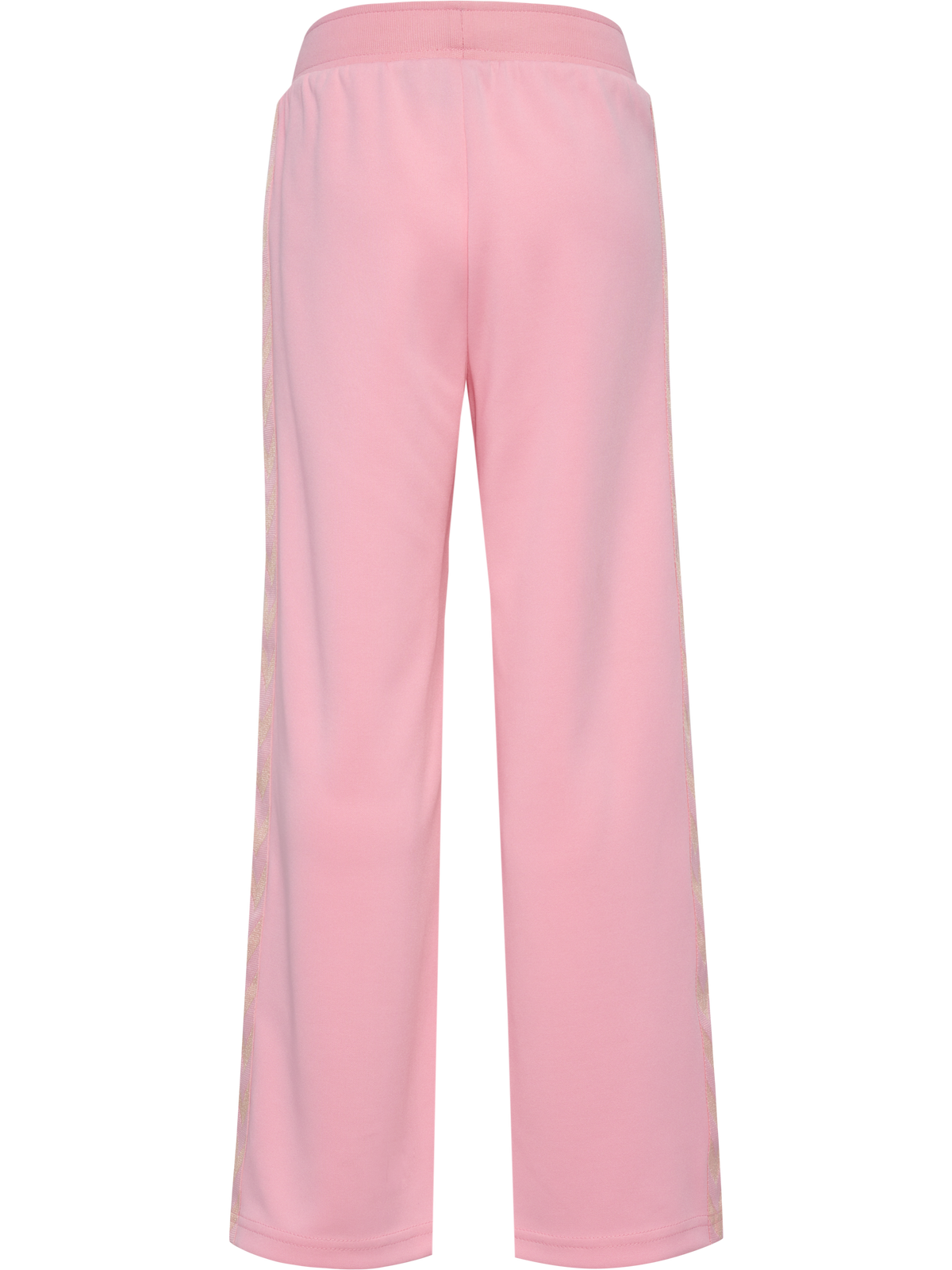 hmlDAILY ADJUST PANTS