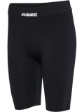 hmlELEMENTAL CO SHORT TIGHTS