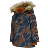 hmlJESSIE TEX JACKET
