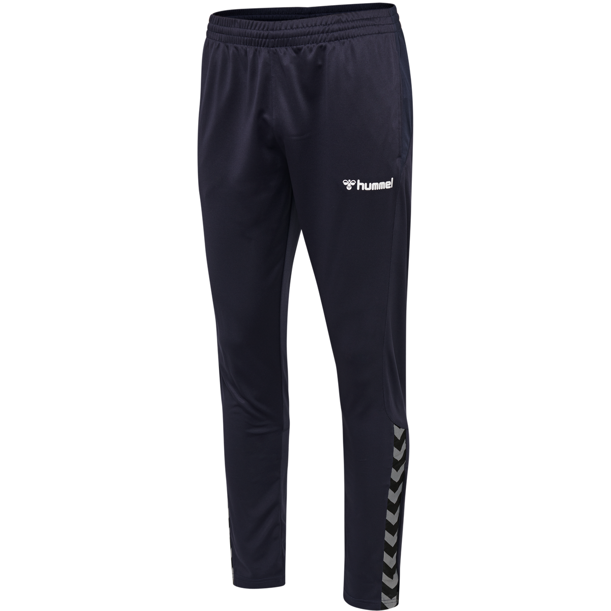 hmlAUTHENTIC POLY PANT