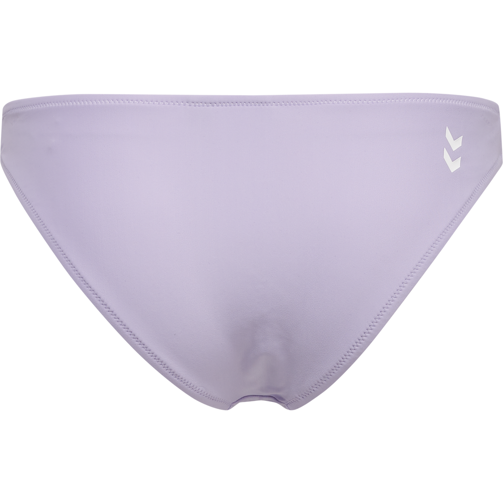 hmlALLY SWIM TANGA