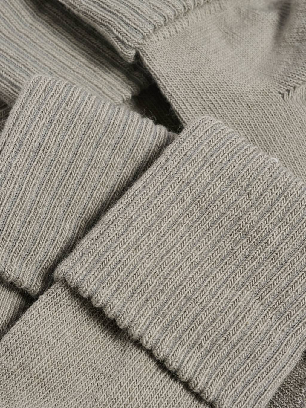 hmlMINI BEE 3-PACK SOCK
