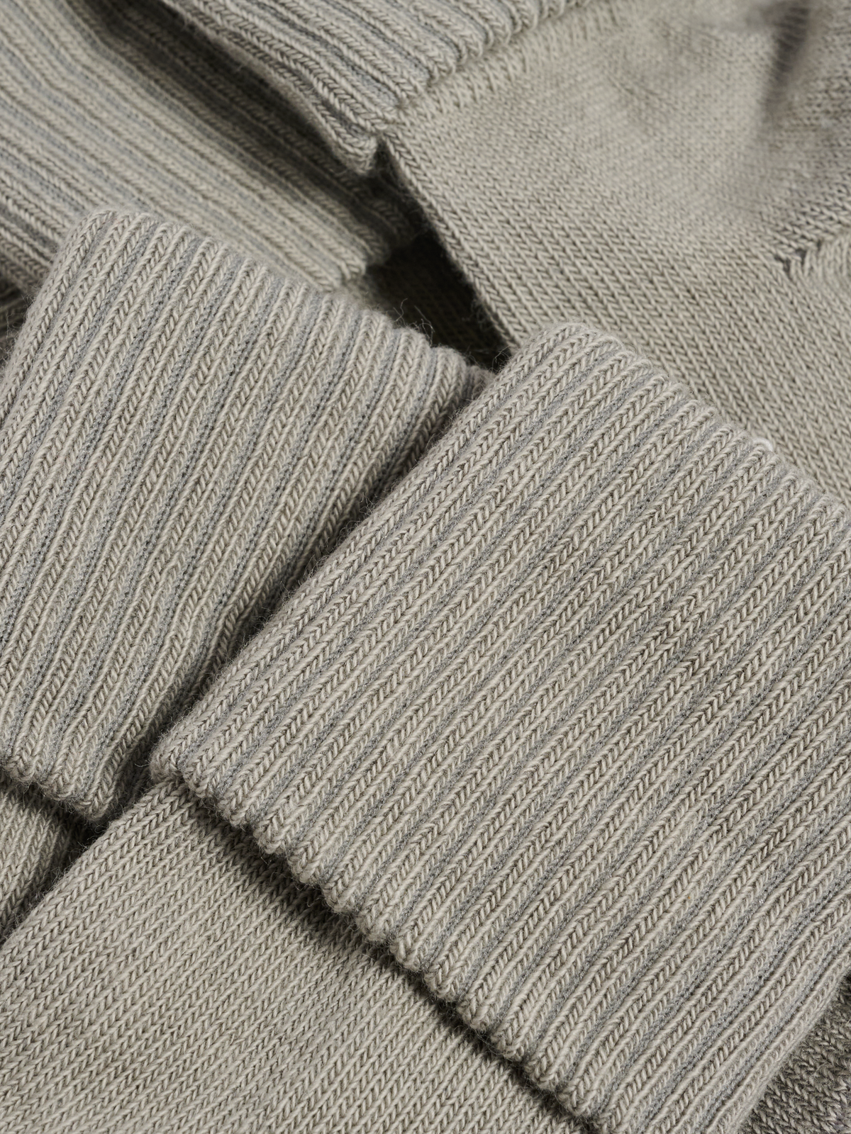 hmlMINI BEE 3-PACK SOCK