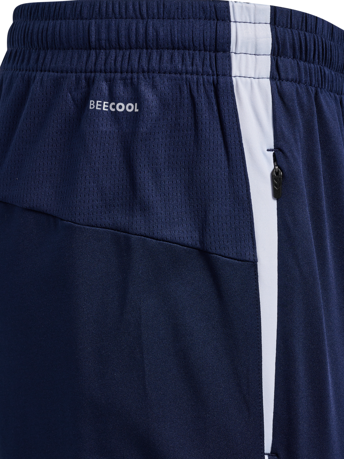 hmlLEAD 2.0 TRAINING PANTS WOMAN