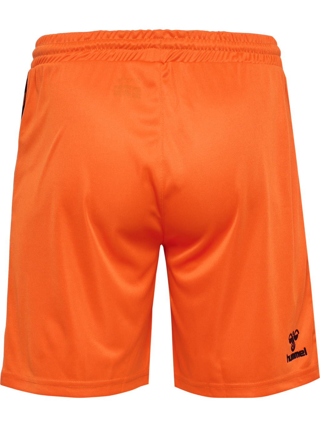 WER 23/24 GK SHORTS