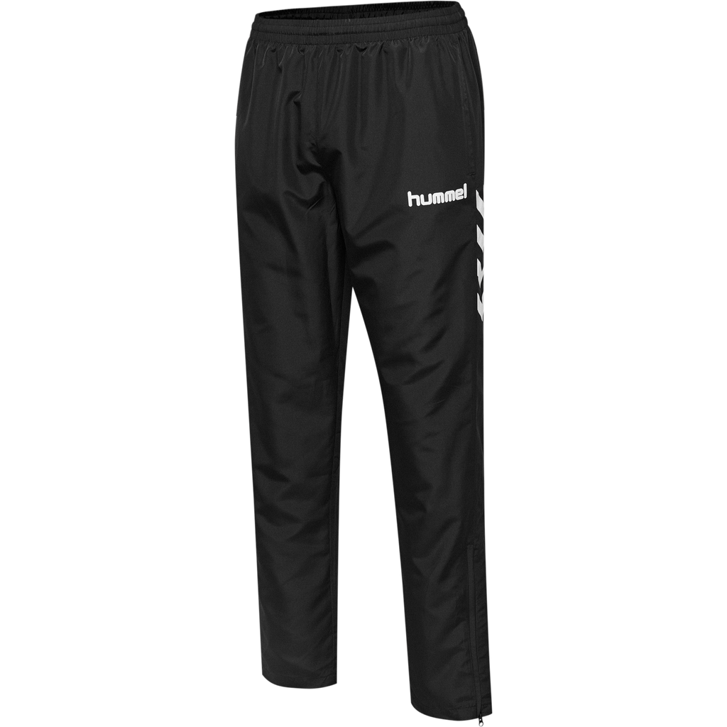 CORE KIDS MICRO PANT