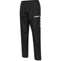 CORE KIDS MICRO PANT