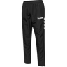 CORE KIDS MICRO PANT