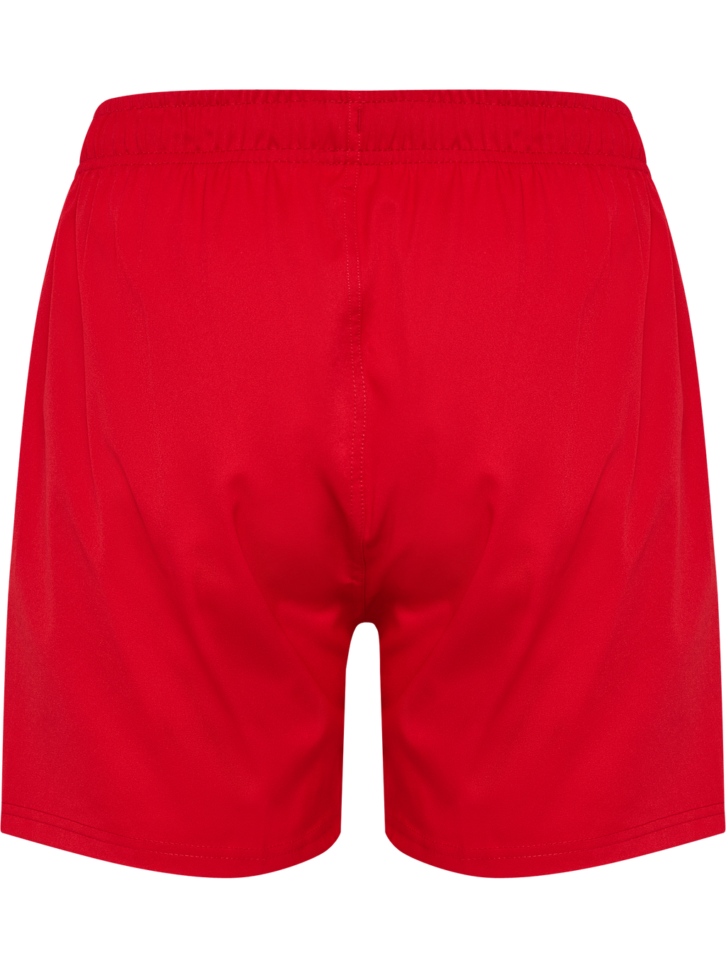 hmlRUGBY WOVEN SHORTS