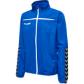 hmlAUTHENTIC TRAINING JACKET