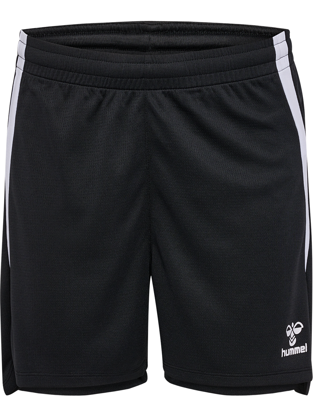hmlLEAD 2.0 SHORTS WOMAN