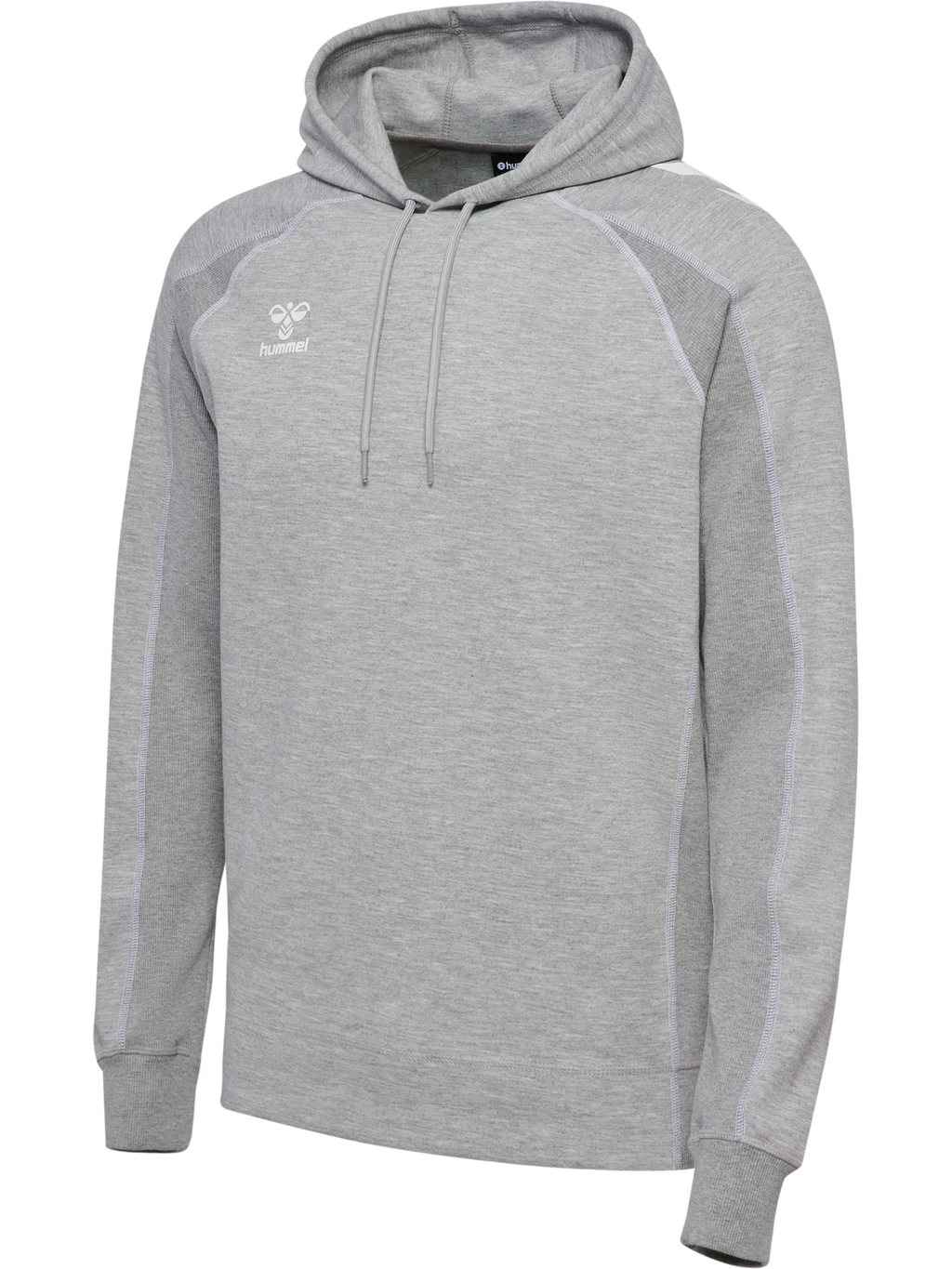 hmlMOVE 2.0 HOODIE