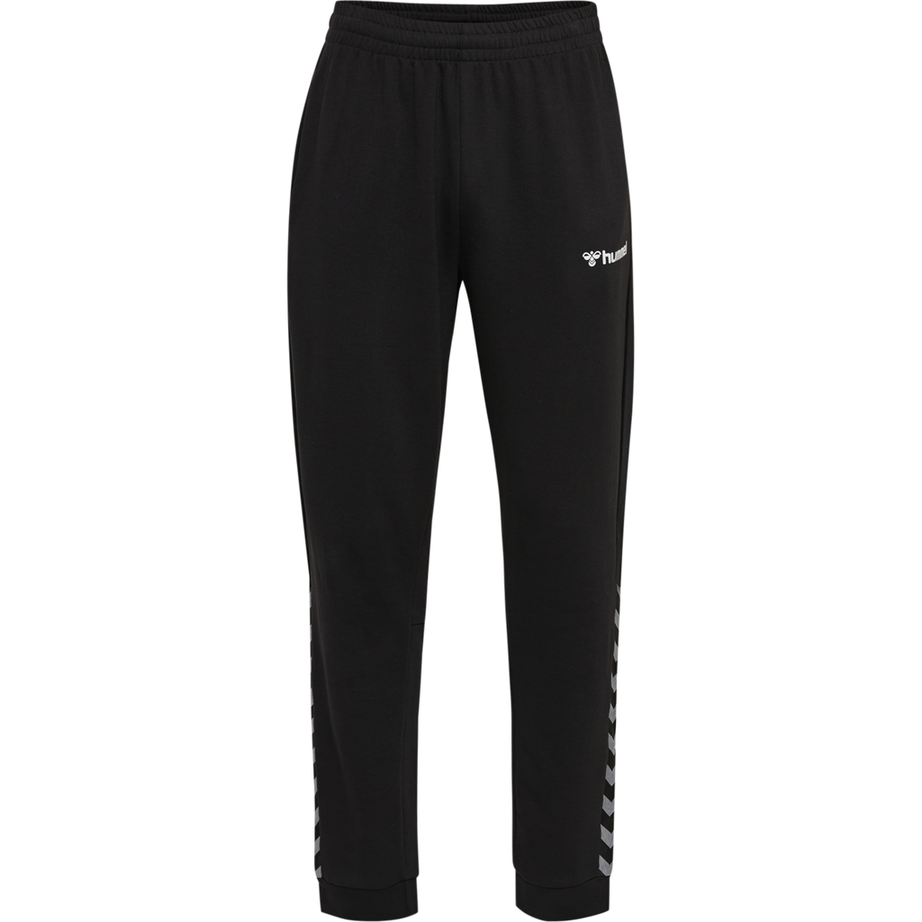 hmlAUTHENTIC SWEAT PANT