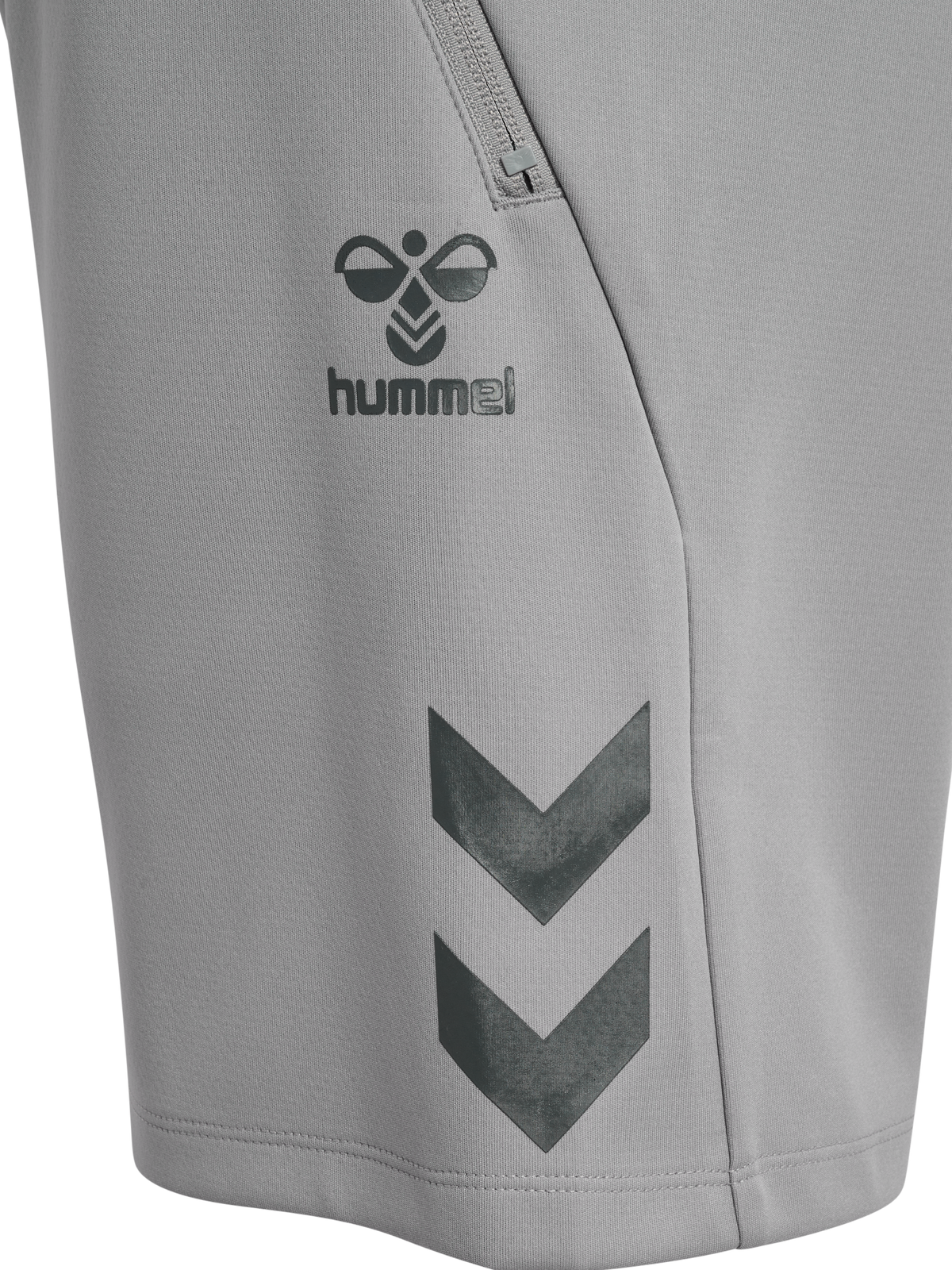 hmlCIMA 2.0 SHORTS