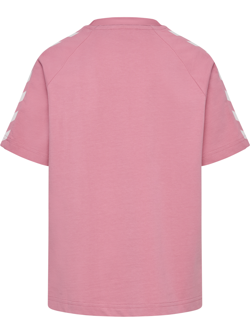 hmlJR ARCHIVE LOOSE T-SHIRT S/S