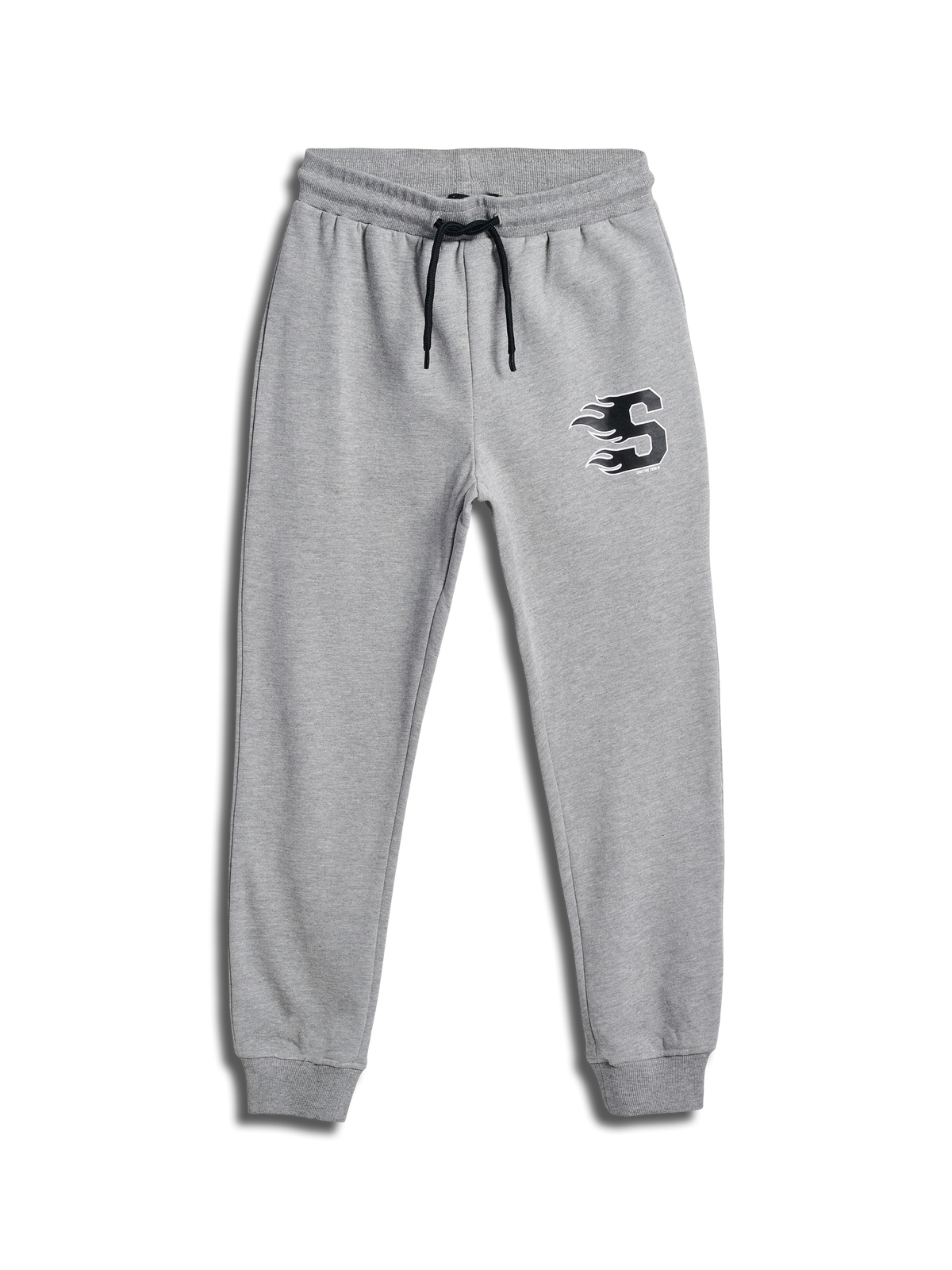 stsHORIZON PANTS