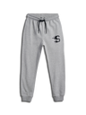 stsHORIZON PANTS