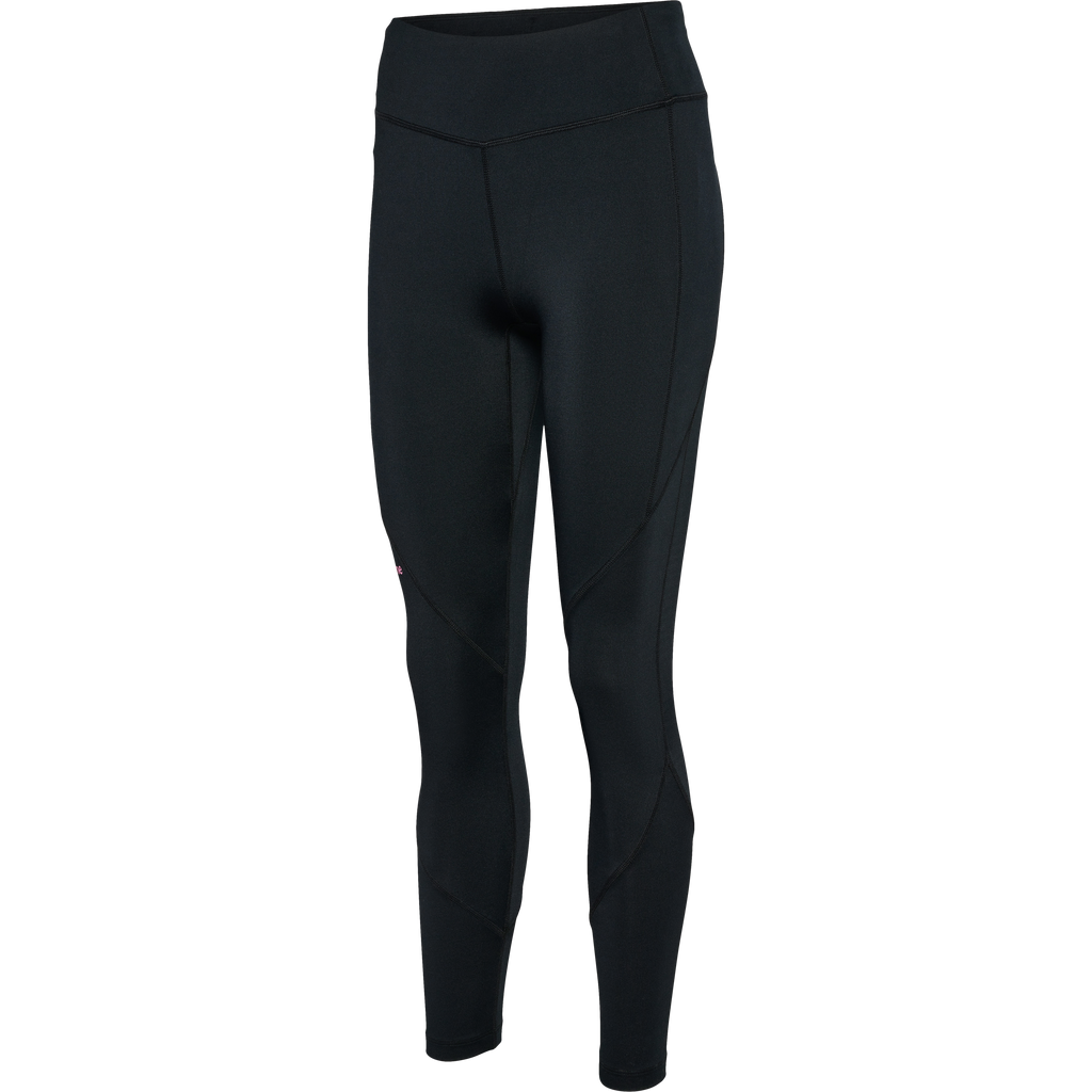 nwlSB RUNNING TIGHTS WO