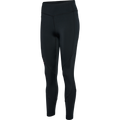 nwlSB RUNNING TIGHTS WO