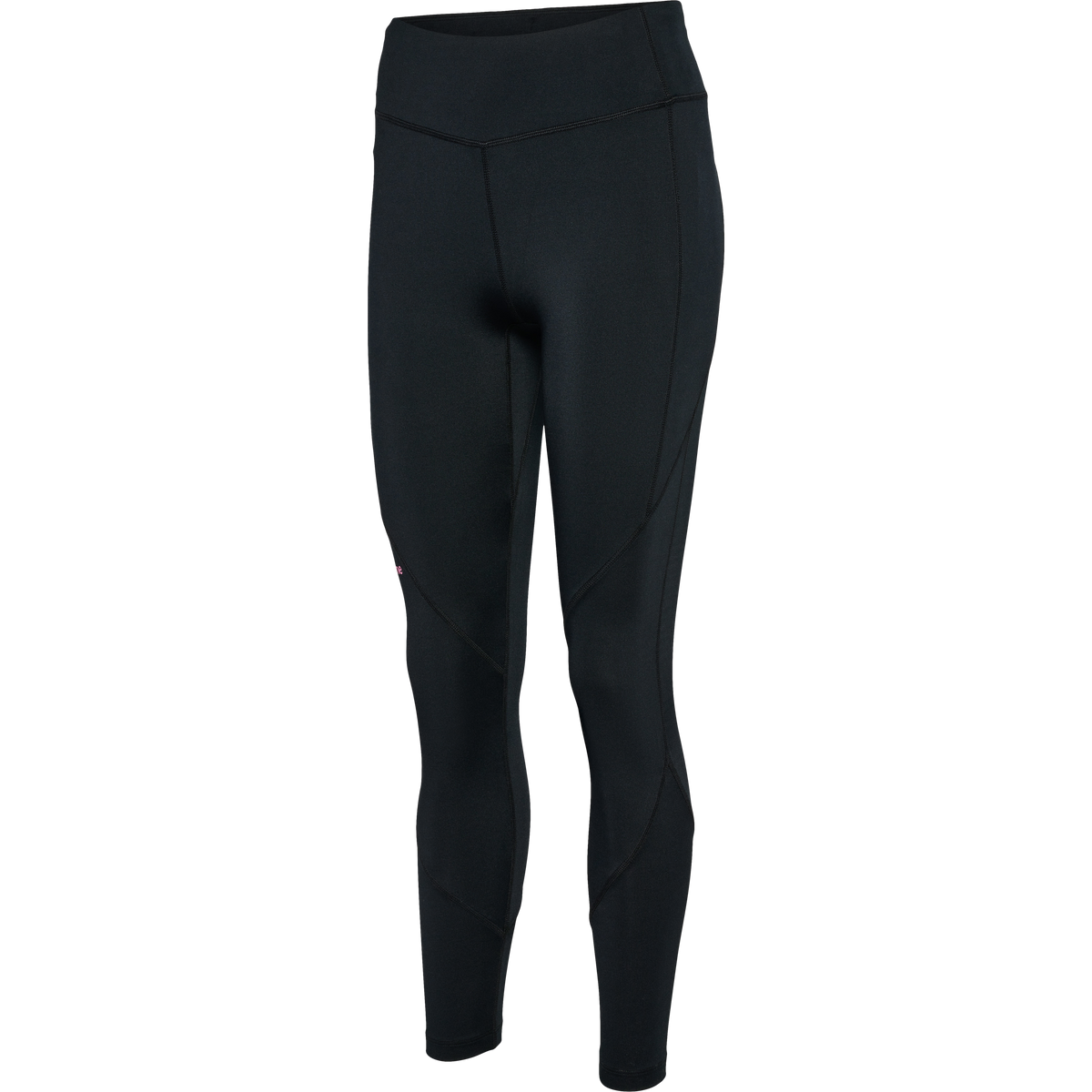 nwlSB RUNNING TIGHTS WO
