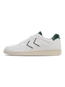 LIGA GK