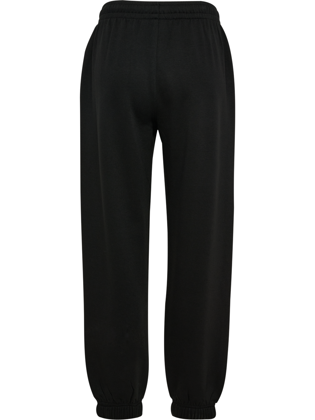 hmlCLUB W SWEATPANTS