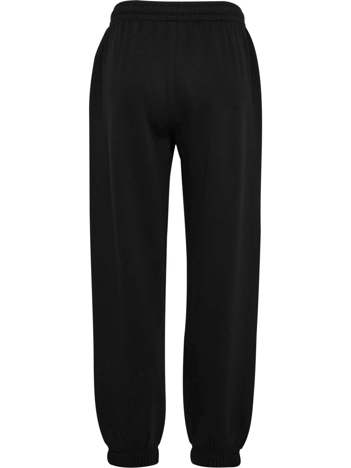 hmlCLUB W SWEATPANTS
