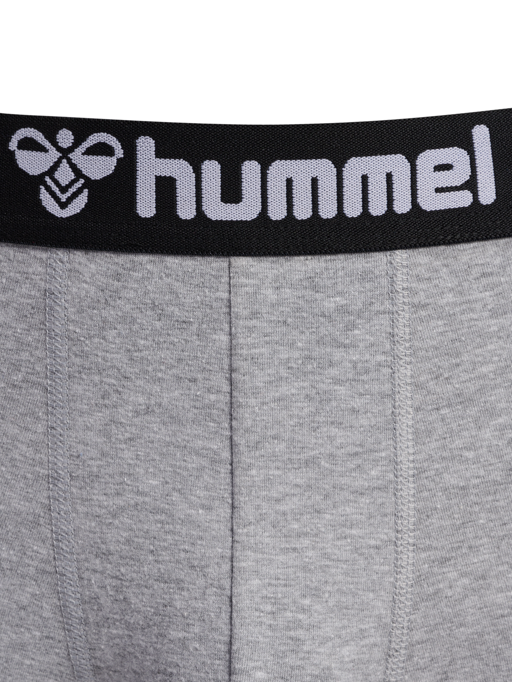 hmlBOXERS 2-PACK