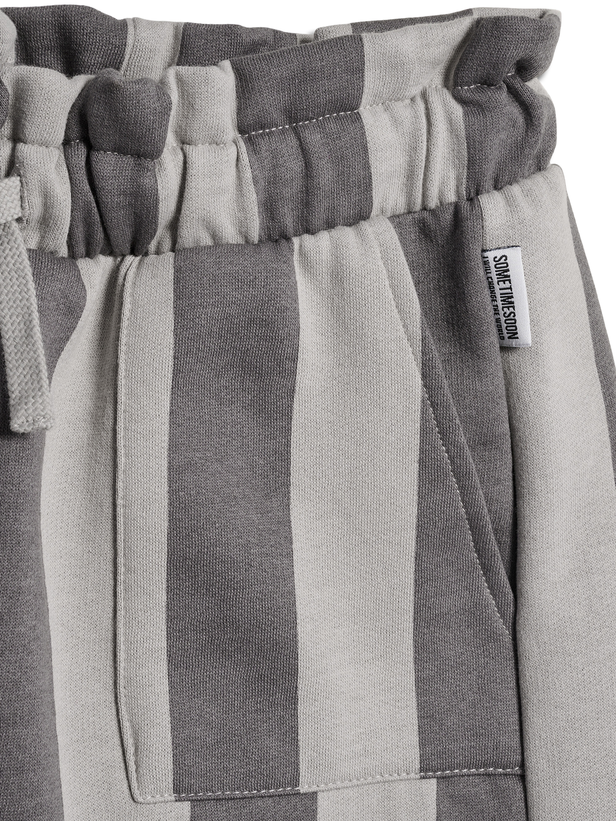 stsREESE SKIRT