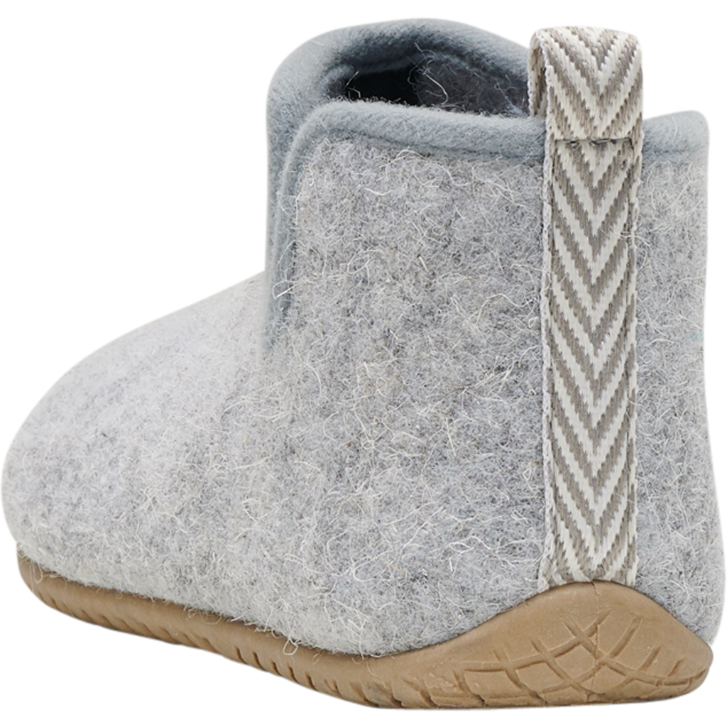 ZAP SLIPPER JR