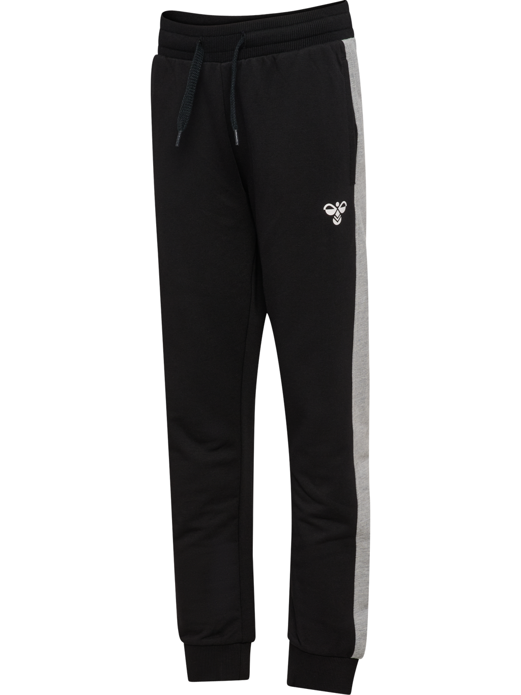 hmlESSEN PANTS