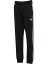 hmlESSEN PANTS