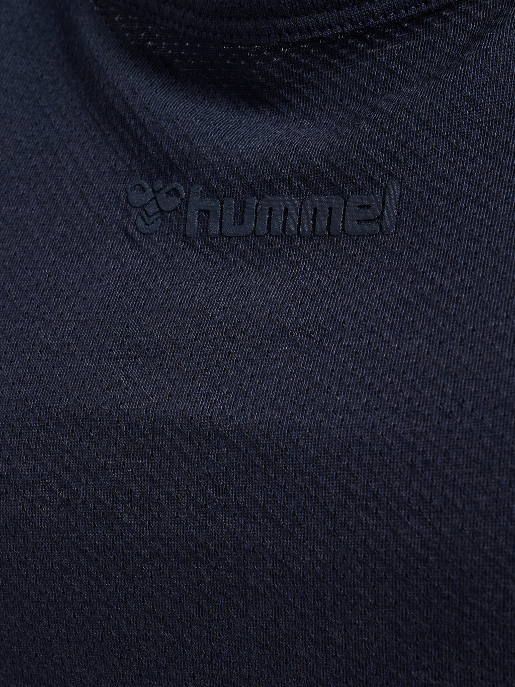 hmlMT VERA STRAP TANKTOP