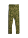 stsJUNO TIGHTS