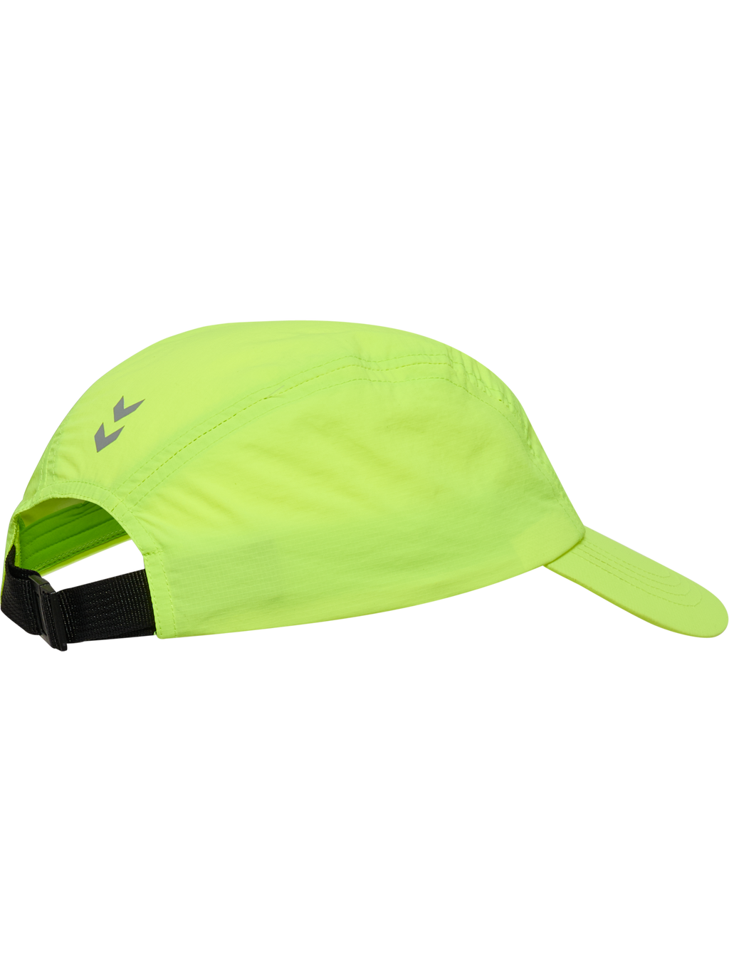hmlPULSE RIPSTOP CAP