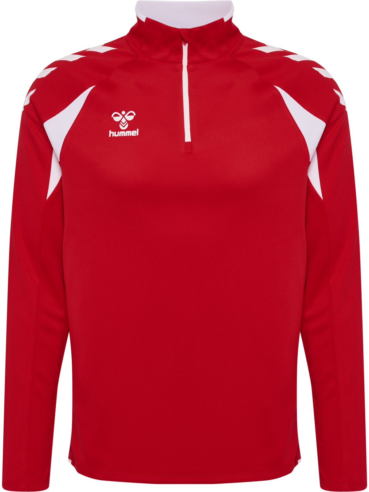 hmlCORE 2.0 HALF ZIP