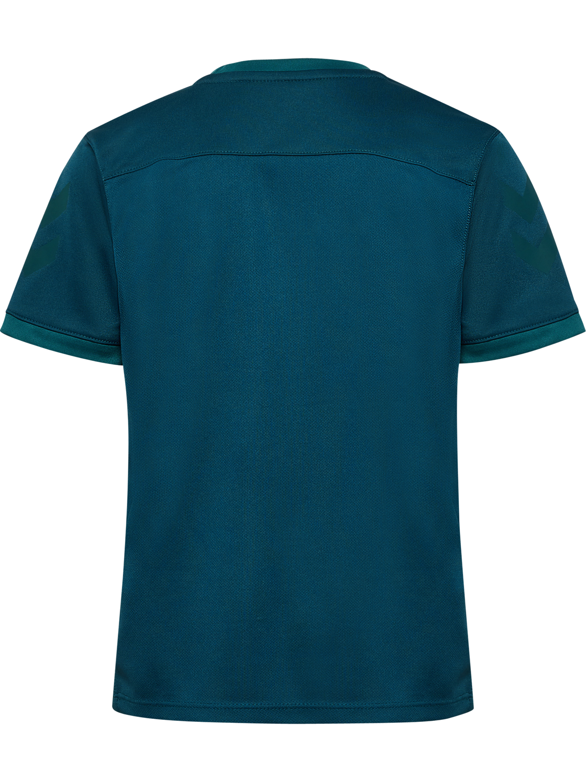 hmlBLAZE CLUB 26 POLY SET KIDS