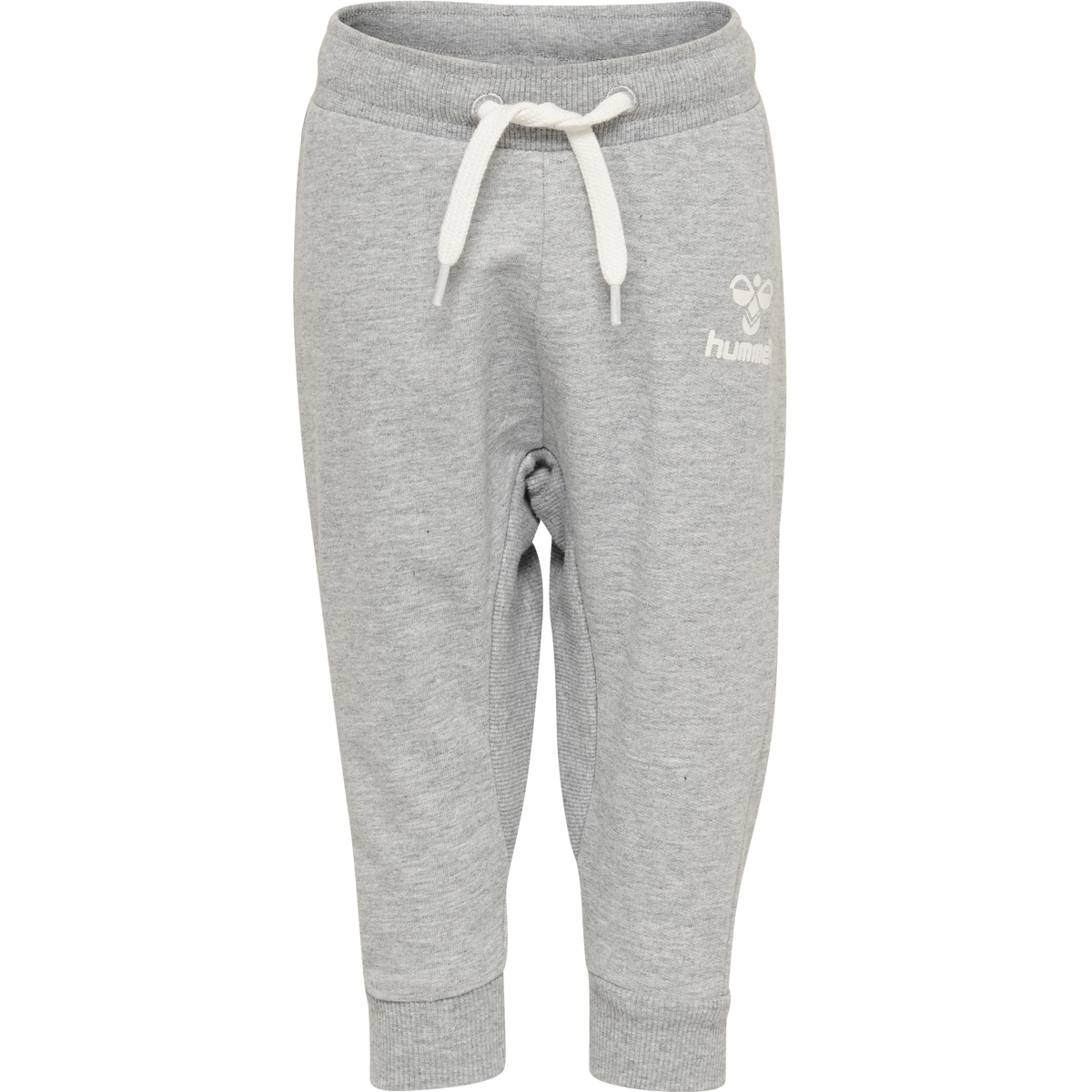 hmlAPPLE PANTS